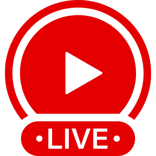 Latina Group Sex | Live Webcam Shows & Interactive Adult Entertainment